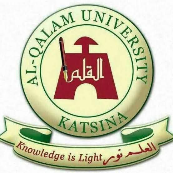 Al Qalam university whatsapp group link. Postgraduates & aspirants.