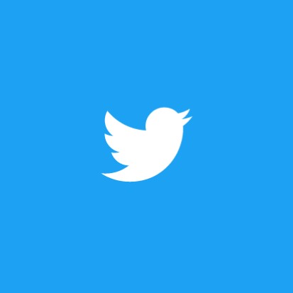 Twitter Ban Lifted: See Reactions From The App