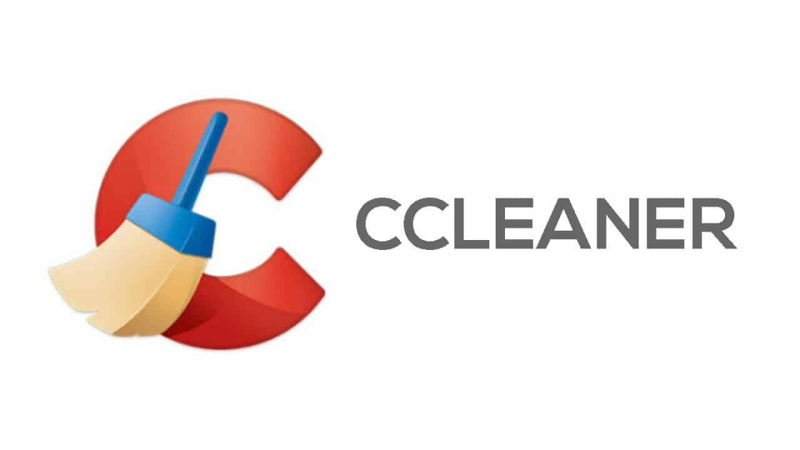 CCleaner Serial Key 2022: The Best Hard Drive Cleaner