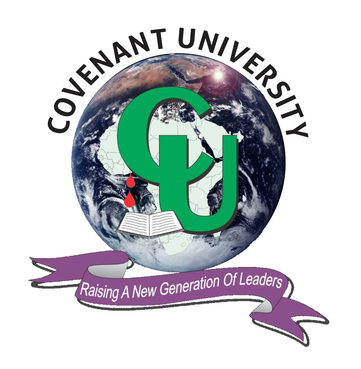 Covenant university whatsapp group link. www.eremmel.com