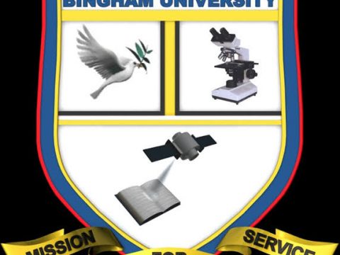 Bingham university whatsapp group link. www.eremmel.com