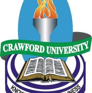 Crawford university whatsapp group link. www.eremmel.com