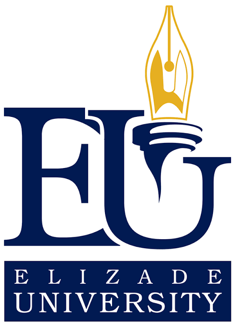 Elizade university whatsapp group link 2022. Aspirants group