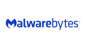 Free Malwarebytes Premium License to use.