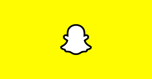 Make $200 Daily from Snapchat