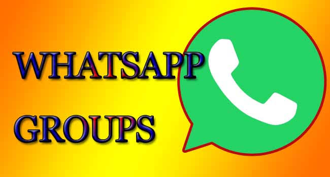 Betting whatsapp group link for fixed, sure matches