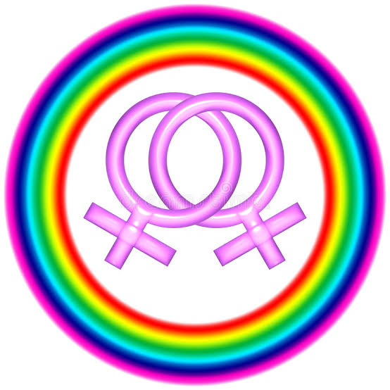 Kebbi Lesbians whatsapp group link. www.eremmel.com