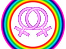 Bauchi lesbians whatsapp group link. www.eremmel.com