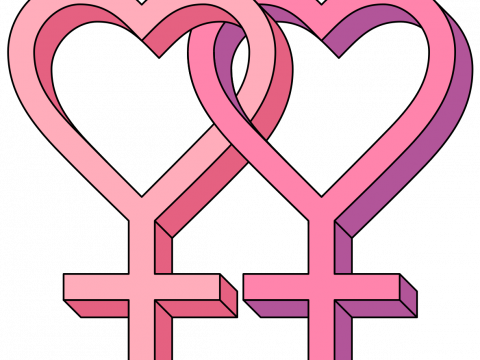 Yola lesbians whatsapp group link. www.eremmel.com