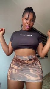 Taraba hookup girls contact number. Www.eremmel.com