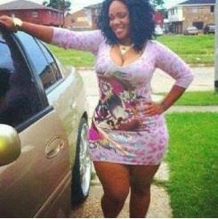 Sugar mummy Whatsapp group link. Www.eremmel.com 