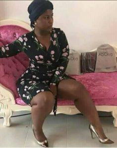 Nigeria SUGARMUMMY group. Www.eremmel.com 