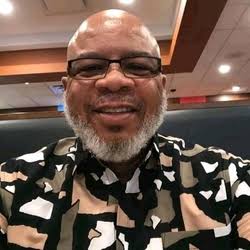 Sugardaddy in nigeria. Www.eremmel.com