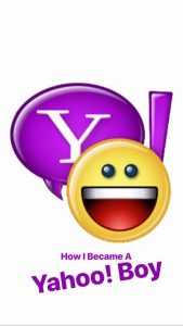 Best yahoo format to bill client. Www.eremmel.com 