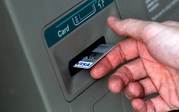 Best cc skimmer software. Www.eremmel.com