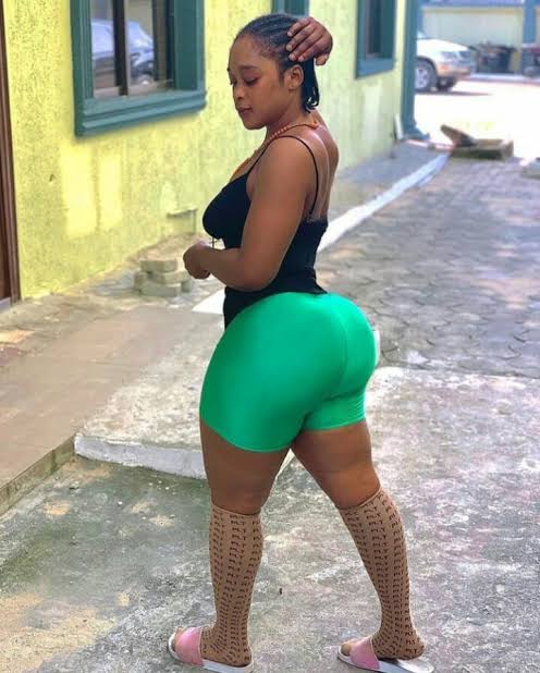 Lagos dating group for hookup & love. Ikeja hookup group