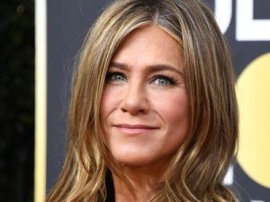 Jennifer Aniston phone number. Www.eremmel.com 