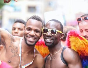 Nigerian gay Whatsapp group link. Www.eremmel.com