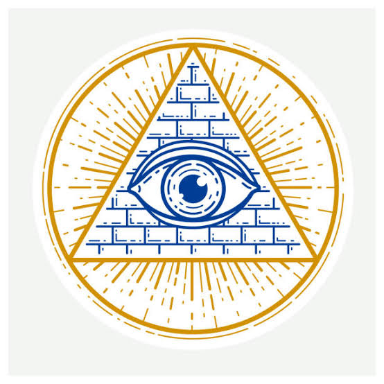 Joining illuminati; requirements, sacrifices & prices for fame & riches.