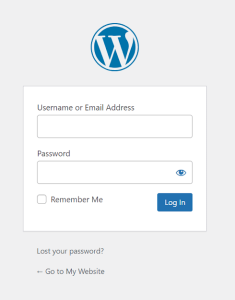 Create simple website. Www.eremmel.com 