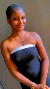 Asaba clean girls dating group. Www.eremmel.com 