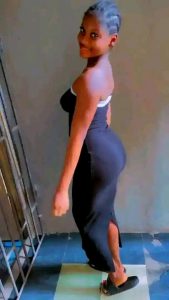 Sure asaba girls Whatsapp forum. Www.eremmel.com 