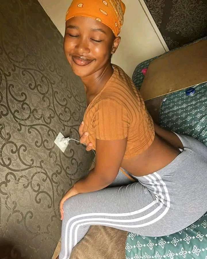 Wildest Bauchi hookup girls whatsapp group