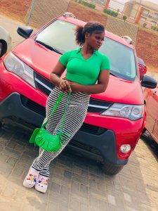 Abuja hookup whatsapp group link for you. Www.eremmel.com 