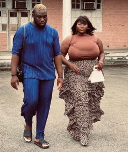 Kano sugar mummy whatsapp group. Www.eremmel.com 