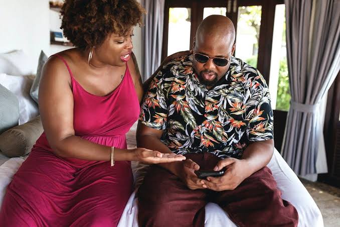 Kano sugar mummy whatsapp group & phone numbers.