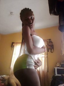 Hookup babes in Adamawa state. Www.eremmel.com 