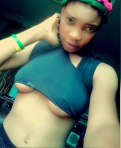 Akwaibom girls Whatsapp group link. www.eremmel.com 