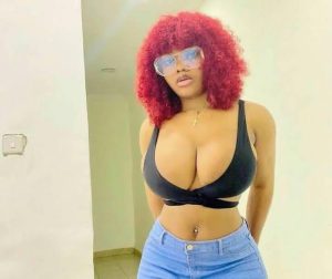 Hot port Harcourt single ladies. Www.eremmel.com 
