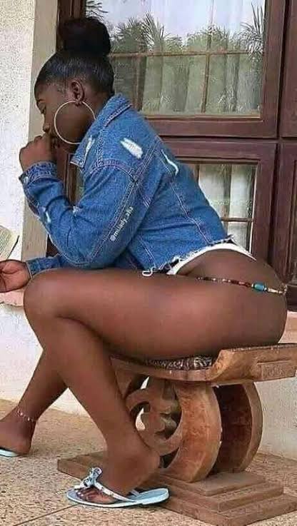 Port Harcourt runs girls group & hookup in Rivers State.