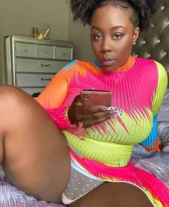 Port Harcourt hookup girls contact. Www.eremmel.com 