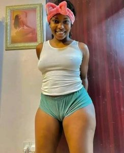 Rivers babes WhatsApp group. Www.eremmel.com 