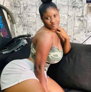 Dutse girls Whatsapp group. Www.eremmel.com 