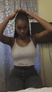 Hookup girls in calabar. Www.eremmel.com 