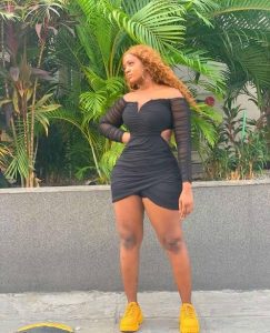 Sweet benin babes group. Www.eremmel.com 