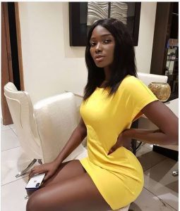 Edo chics hookup group. Singles group. Www.eremmel.com 