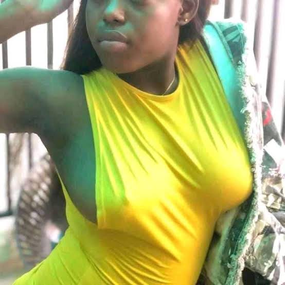 Ogun hookup girls group; Abeokuta ladies hub.