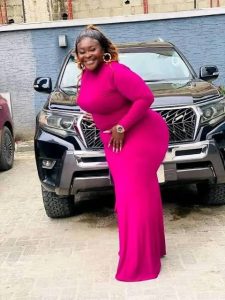 Mature sugar mummy connection. www.eremmel.com 