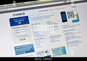How to open a US bank account. Www.eremmel.com 