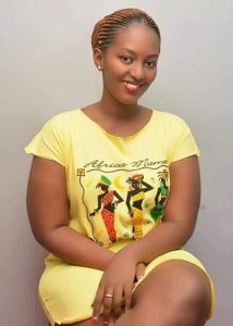 Kwara sugar mummy whatsapp group. www.eremmel.com