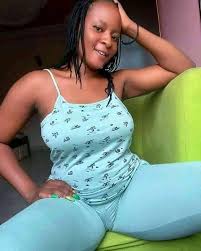 Sokoto hookup whatsapp & dating group.