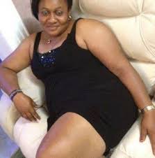 Abia sugar mummy whatsapp group. Www.eremmel.com 