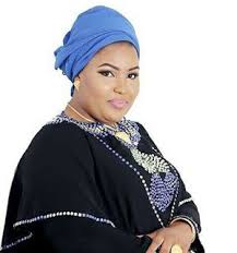 Sweetest edo sugar mummy group. Www.eremmel.com 