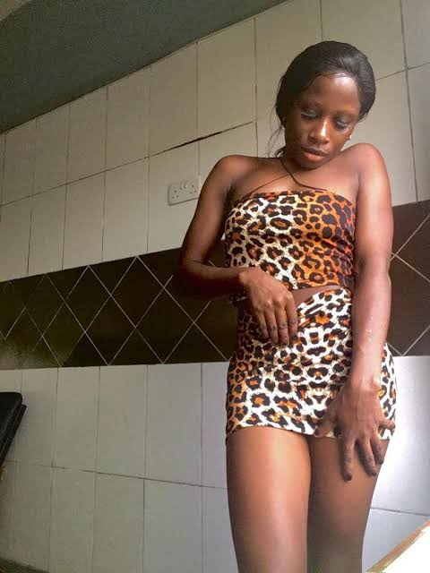 Ondo hookup group for single ladies in Akure