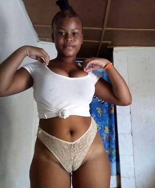 Oyo prostitutes group. Ripe Ibadan hookup girls for fun