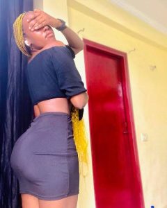 Hookup girls in oyo state and their girls group. Www.eremmel.com 